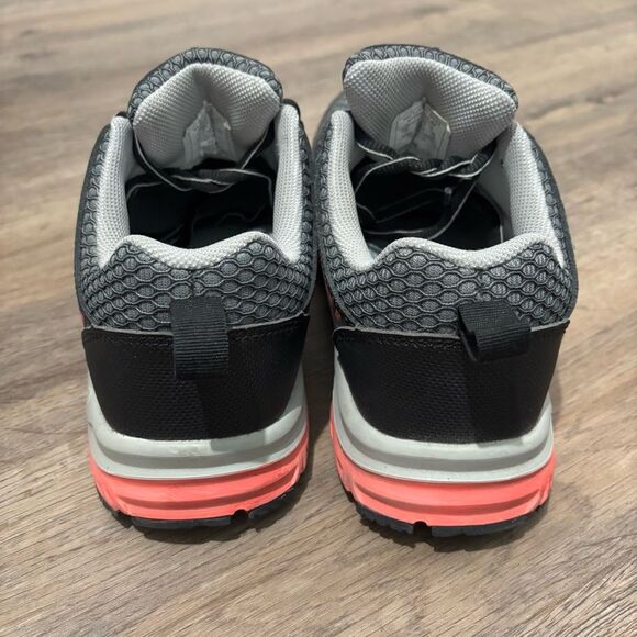 Nautilus Safety Composite Footwear Women’s Size 7.5 - Picture 3 of 6